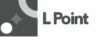 L Point