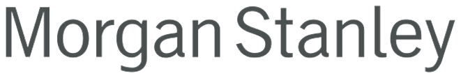 Morgan Stanley