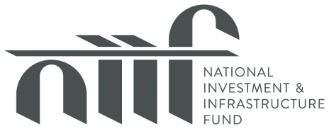National Investment and Infrastructure Fund