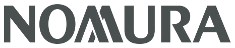 Nomura