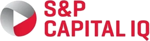 Capital IQ