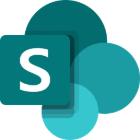 SharePoint